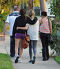 Selena+Gomez+Selena+Gomez+Vanessa+Hudgens+mqWA2ZNMoZql