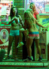 Selena+Gomez+Selena+Gomez+Vanessa+Hudgens+onlPbeTRLLVl