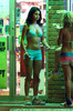 Selena+Gomez+Selena+Gomez+Vanessa+Hudgens+zayTv6rvDJpl