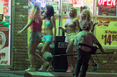 Selena+Gomez+Selena+Gomez+Vanessa+Hudgens+zq8mARDqqzhl