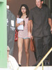 Selena+Gomez+Selena+Vanessa+Ashley+Leave+Their+oBszjFyxuinl
