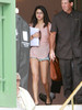 Selena+Gomez+Selena+Vanessa+Ashley+Leave+Their+S_GqQtf-5vhl
