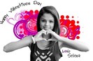 Selena+Gomez+Twitter+Pictures+Day+dvQtdoAZWPil