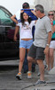 Selena+Gomez+Vanessa+Ashley+Selena+Filming+ycqytnsUfgdl