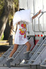 Selena+Gomez+Vanessa+Hudgens+Films+Spring+BC1a25sDoNOl