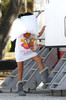 Selena+Gomez+Vanessa+Hudgens+Films+Spring+kOtHQ1EtT21l
