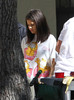 Selena+Gomez+Vanessa+Hudgens+Girls+Set+Spring+jRBFIc0GkJRl