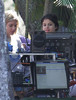 Selena+Gomez+Vanessa+Hudgens+Gone+Blonde+9mXNvTjgRRol