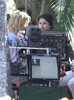 Selena+Gomez+Vanessa+Hudgens+Gone+Blonde+FHLenA4a3AGl
