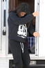 Selena+Gomez+Vanessa+Hudgens+Selena+Gomez+84yGPhRXlNyl