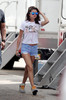 Selena+Gomez+Vanessa+Hudgens+Selena+Gomez+AU5nbi42ZeTl