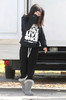 Selena+Gomez+Vanessa+Hudgens+Selena+Gomez+F51Arxgnmaul