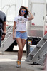 Selena+Gomez+Vanessa+Hudgens+Selena+Gomez+w13RYXFSc2sl