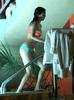 Selena+Gomez+Vanessa+Selena+Ashley+Film+Hot+4uK_LYoU1xul