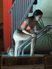 Selena+Gomez+Vanessa+Selena+Ashley+Film+Hot+50cwCAb6iLCl