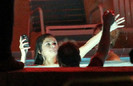 Selena+Gomez+Vanessa+Selena+Ashley+Film+Hot+AilEPxRMTLIl