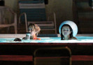 Selena+Gomez+Vanessa+Selena+Ashley+Film+Hot+Bv_D1321Zgbl