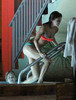 Selena+Gomez+Vanessa+Selena+Ashley+Film+Hot+orwB6AfNjLcl