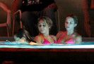 Selena+Gomez+Vanessa+Selena+Ashley+Film+Hot+rlvJrThXaHYl