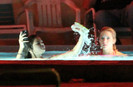 Selena+Gomez+Vanessa+Selena+Ashley+Film+Hot+s1FTI5iDRZrl
