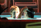 Selena+Gomez+Vanessa+Selena+Ashley+Film+Hot+z5YadPhs7iNl