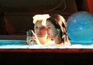 Selena+Gomez+Vanessa+Selena+Ashley+Film+Hot+Zj0qB3jc6zPl