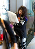 Selena+Gomez+Selena+Gomez+Looks+Sleepy+LAX+D_GHgyUkFp_l