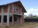 DSCF5425