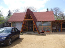 DSCF5437