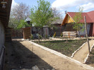DSCF5494