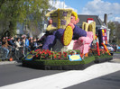 IMG_8787 - Copy