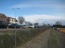 IMG_9058 - Copy