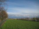 IMG_9090