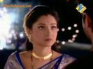 ArManav in Love [839]