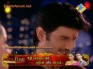 ArManav in Love [840]