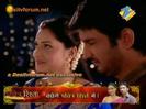 ArManav in Love [841]