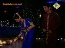 ArManav in Love [842]