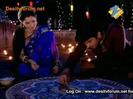 ArManav in Love [844]