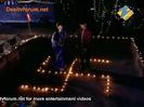 ArManav in Love [846]