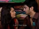 ArManav in Love [847]