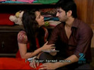 ArManav in Love [848]