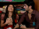 ArManav in Love [849]