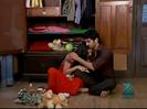 ArManav in Love [850]