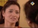 ArManav in Love [853]