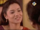 ArManav in Love [854]
