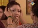 ArManav in Love [855]