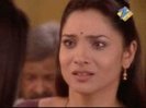 ArManav in Love [858]