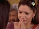 ArManav in Love [859]