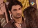 ArManav in Love [861]