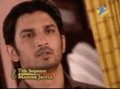 ArManav in Love [867]